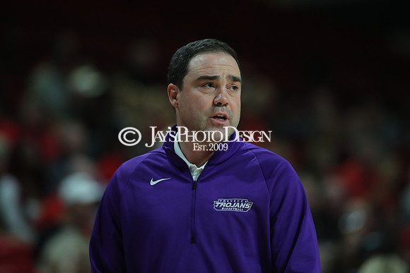 Trevecca Nazarene @ Arkansas State University 10-26-24_JWM_0537