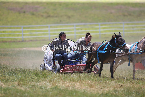 Whiskey Ridge (Chuckwagon Races) 5-27-23_JWM_0615