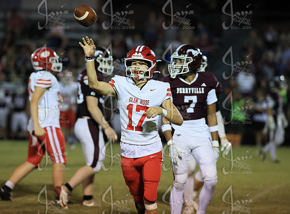 Glen Rose @ Perryville 9-25-26_JWM_0574