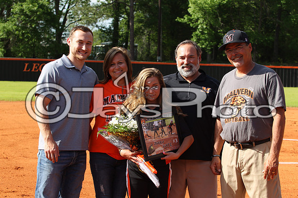 Arkadelphia @ Malvern softball_0035