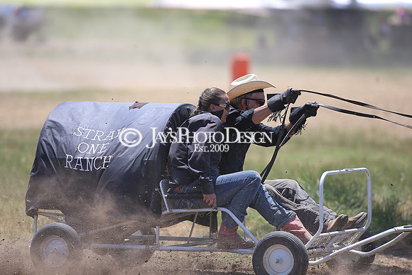Whiskey Ridge (Chuckwagon Races) 5-27-23_JWM_1075
