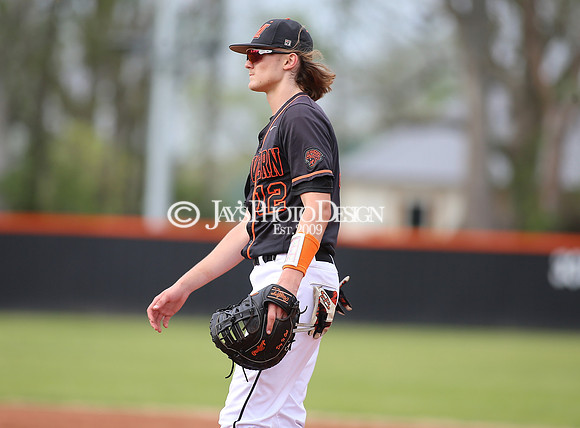 Hope @ Malvern 4-4-23_JWM_0217