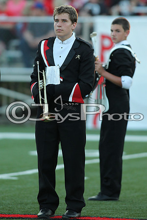 Glen Rose @ Harmony Grove (Haskell) 9-23-16_JWM_0065