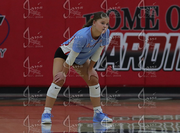 Malvern @ Harmony Grove 9-15-26_JWM_0015