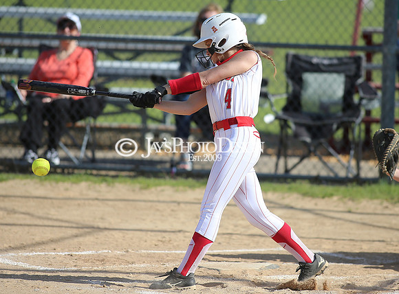 Bismarck @ Glen Rose (Senior Night) 4-19-23_JWM_0210