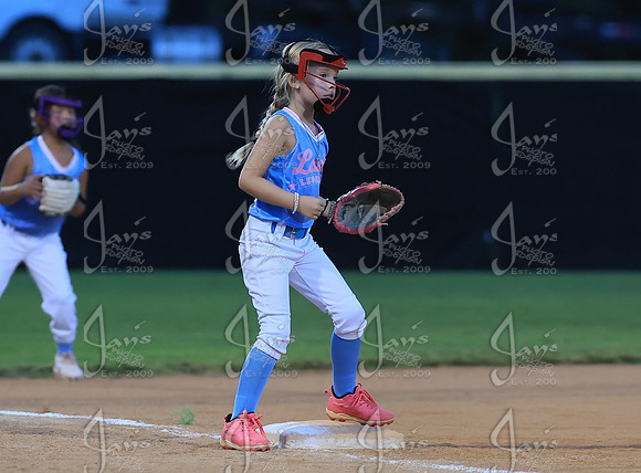 Lady Legends vs. AR Legends 8U 9-21-26_JWM_0187