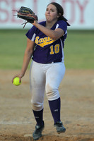 Mayflower @ Glen Rose softball_JWM_0005