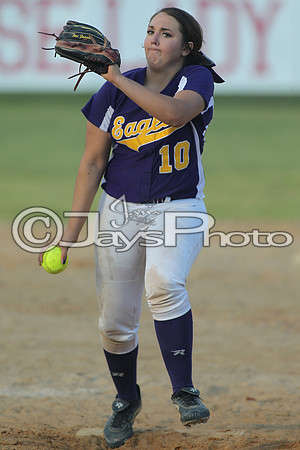 Mayflower @ Glen Rose softball_JWM_0005