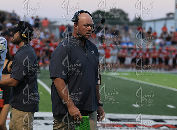 Pottsville @ Harmony Grove 9-18-26_JWM_0282