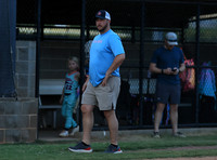 Lady Legends vs. AR Legends 8U 9-21-26_JWM_0003
