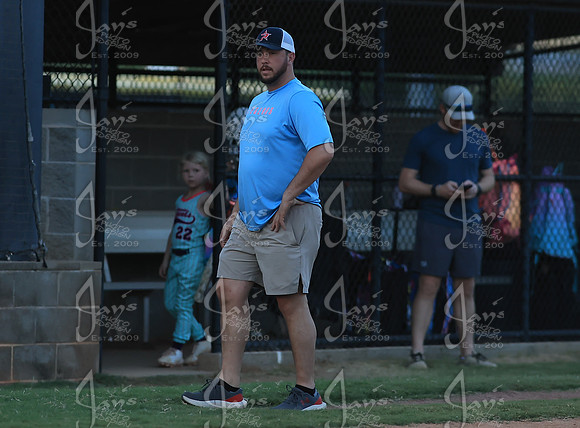Lady Legends vs. AR Legends 8U 9-21-26_JWM_0003