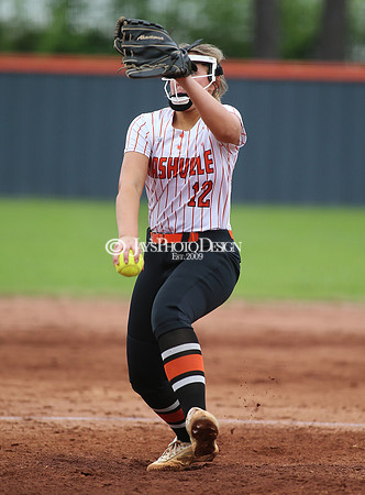 Nashville @ Malvern 4-6-23_JWM_0557