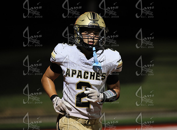 Pottsville @ Harmony Grove 9-18-26_JWM_0923
