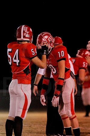 Elkins @ Glen Rose 11-9-12 (Justin Manning)0008
