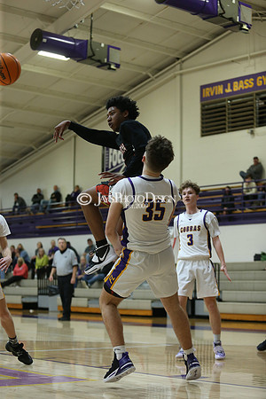 Malvern @ Fountain Lake 1-26-21_JWM_0894