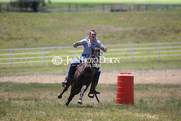 Whiskey Ridge (Chuckwagon Races) 5-27-23_JWM_0560
