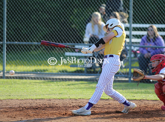 Fouke @ Glen Rose 4-24-23_JWM_0680
