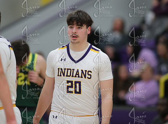 Ouachita @ Poyen Sr. Boys 1-21-25_JWM_0105