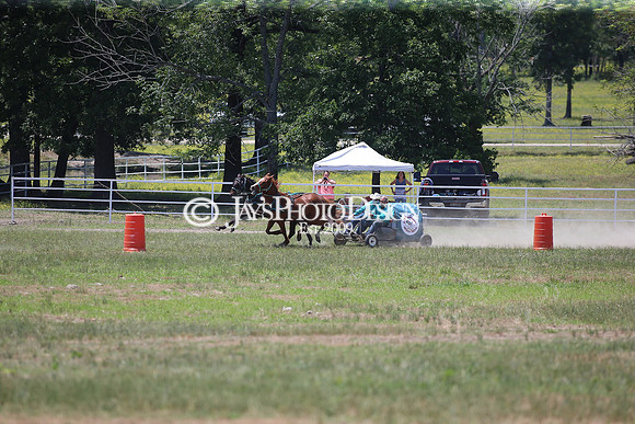 Whiskey Ridge (Chuckwagon Races) 5-27-23_JWM_0499