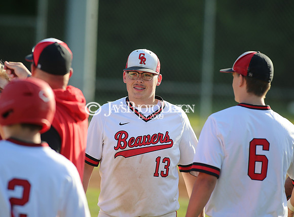 Fouke @ Glen Rose 4-24-23_JWM_0711