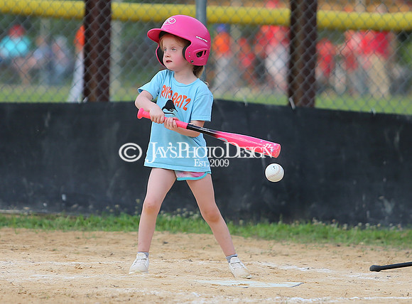 Lil Outlaws vs. The River Rats 5-23-23_JWM_0217_JWM_0029
