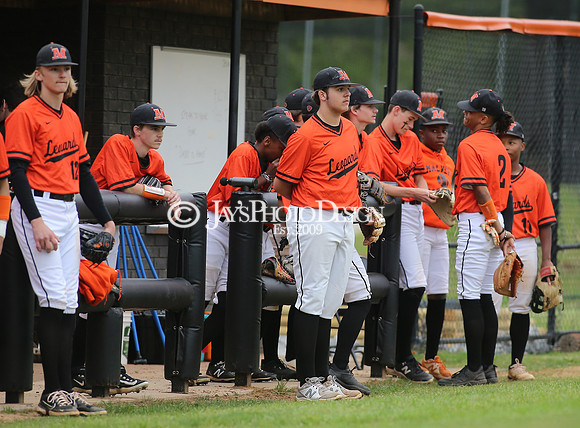 Nashville @ Malvern 4-6-23_JWM_0008