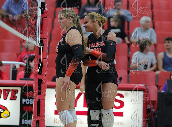 Malvern @ Harmony Grove 9-15-26_JWM_0110