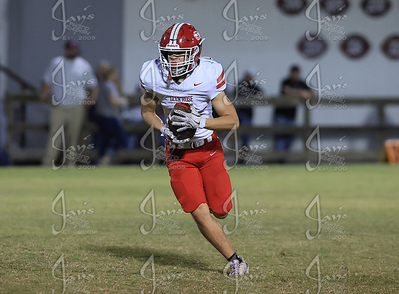 Glen Rose @ Perryville 9-25-26_JWM_0285