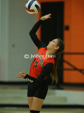 Waldron @ Malvern (Freshman) 10-11-22_JWM_0026