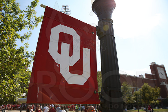 ULM @ OU 8-31-13 (© Justin Manning) JWM0020