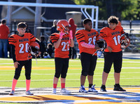 Hot Springs @ Malvern 5th grade peewee 10-17-26_JWM_0005