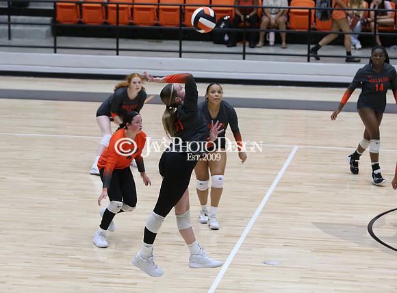 Bauxite @ Malvern 8-27-24_JWM_0061
