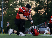 Pottsville @ Harmony Grove 9-18-26_JWM_0260