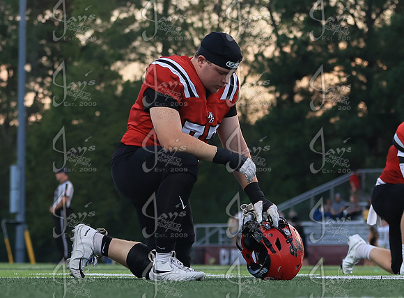 Pottsville @ Harmony Grove 9-18-26_JWM_0260