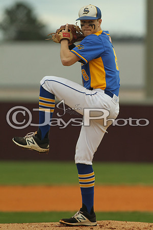 Sheridan vs. LR Central (Benton Invitational) 2-27-17_JWM00023