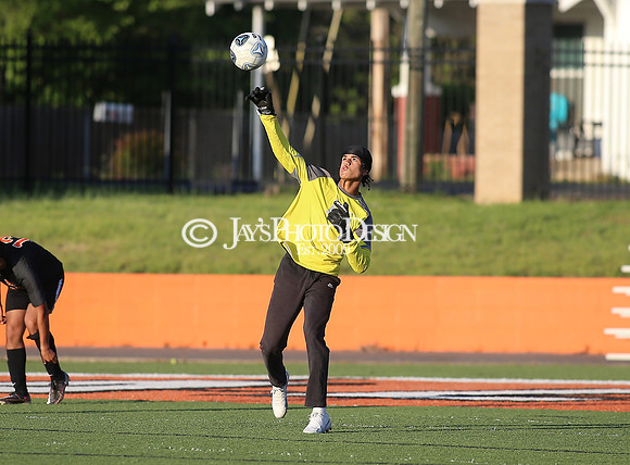 Hope @ Malvern 4-18-23 JWM_0723