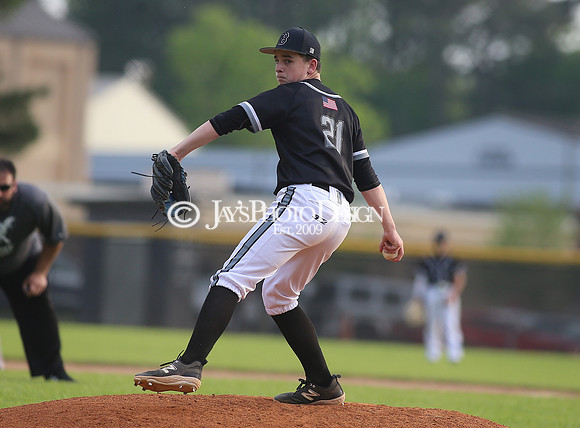 Glen Rose @ Bauxite (Junior High) 4-13-23_JWM_0052