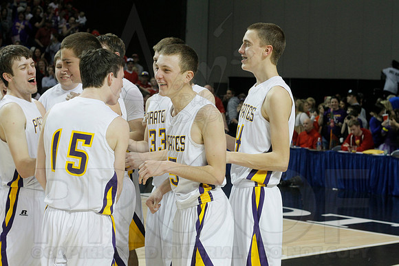 1A Boys State Finals-Concord vs. Wonderview 3-14-2014 (© Justin Manning) JWM_0294