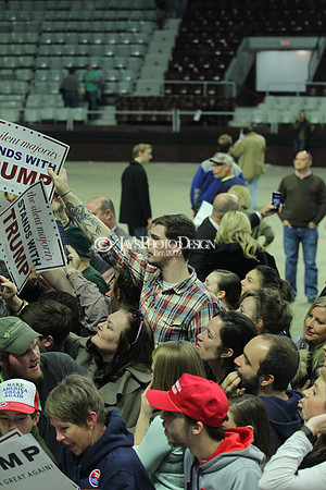 JWM160203_DonaldTrump_JWM_2580