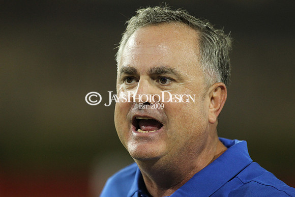 SMU @ Arkansas State 8-31-19_0835