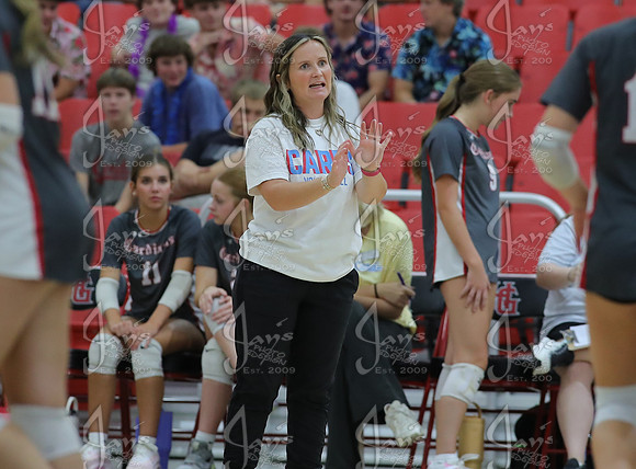 Malvern @ Harmony Grove 9-15-26_JWM_0107