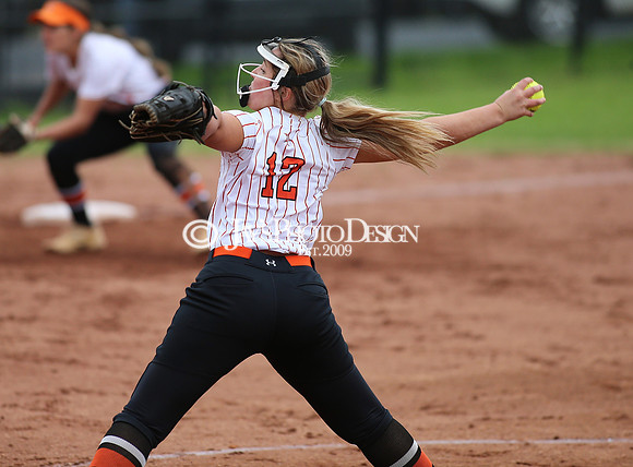 Nashville @ Malvern 4-6-23_JWM_0387
