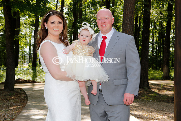Adelia & Kyle Robinson 5-13-23_JWM_0294