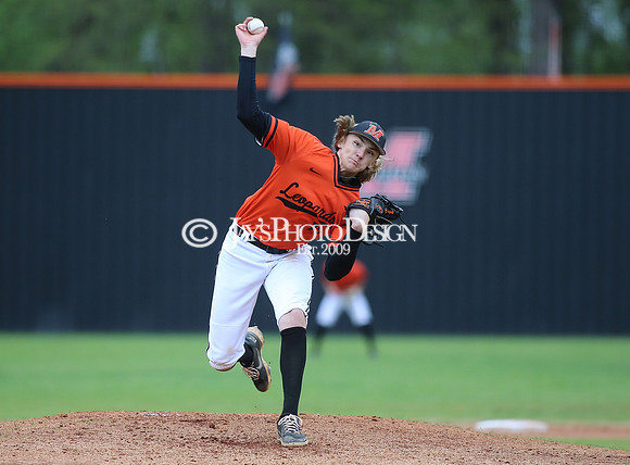 Nashville @ Malvern 4-6-23_JWM_0189