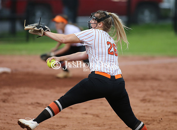 Nashville @ Malvern 4-6-23_JWM_0703