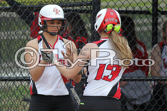 Glen Rose @ Robinson 3-7-16_JWM_0023