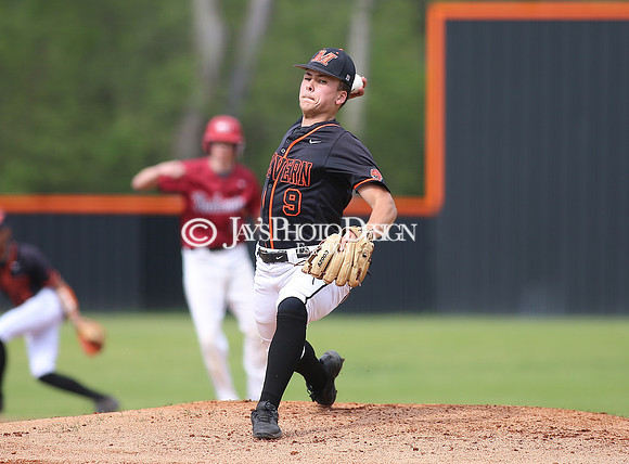Hope @ Malvern 4-4-23_JWM_0056