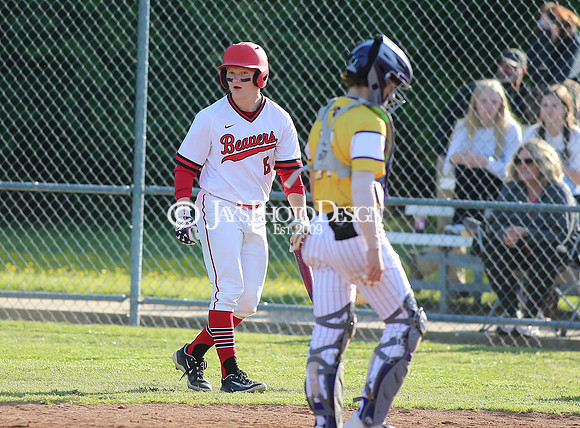 Fouke @ Glen Rose 4-24-23_JWM_0610