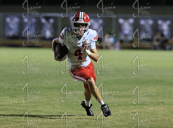 Glen Rose @ Perryville 9-25-26_JWM_0295