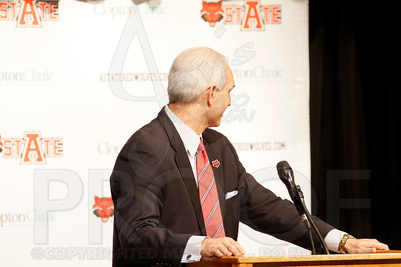 ASU Coach Press Conference 12-12-120068